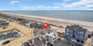 15 E Tuna Way Gallery 1