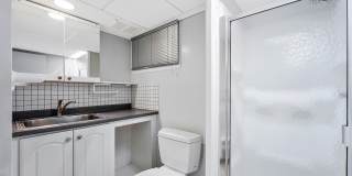 4401 DAVENPORT Street NW Gallery 26