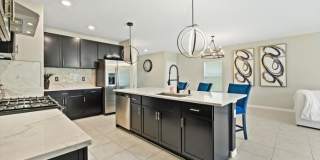 5517 Appleton Shore Drive Gallery 12