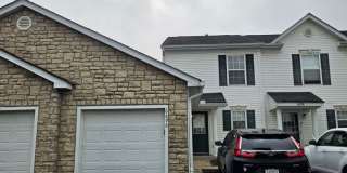 2 Bedroom Condo in Canal Gallery 1
