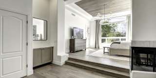 12113 E SAHUARO Drive Gallery 35