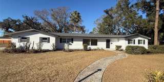 722 W PINEDALE DRIVE Gallery 1