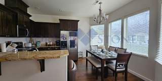 Fantastically Located Home in Boise! Gallery 19