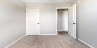 Sansom Pointe Apartments - Senior and Affordable Housing Gallery 16