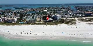 200 120TH AVENUE W 200 120TH AVENUE W Gallery 1