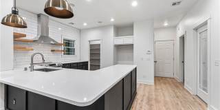 917 NE Arleta Gardens Gallery 8