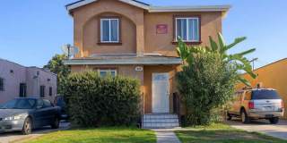 631 East 78th Street Gallery 1