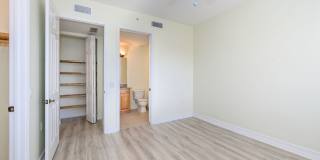 PET FRIENDLY UNFURNISHED ELEVATED PENTHOUSE LIVING WITH PRIVATE ELEVATOR Gallery 41