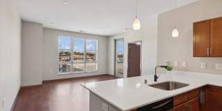 1910 on Water 1910 on Water Gallery 16