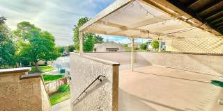 Beautifully Remodeled Upstairs Condo Unit with Private Balcony Patio in Downtown Fallbrook! Gallery 3