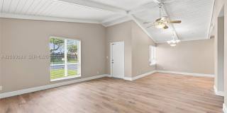 7196 SW 22nd Pl Gallery 5