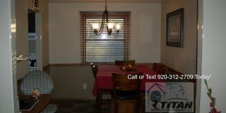 1845/1847 Wisconsin Street - 1847 Gallery 5