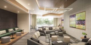 The Birch at 51 Washington St Gallery 34