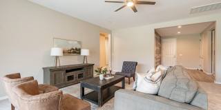 11628 W Andrew Lane Gallery 15