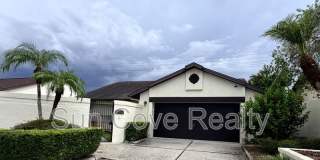13550 Avista Dr Gallery 1