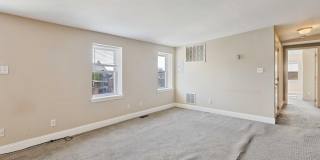 249 S CHESTER Street Gallery 7