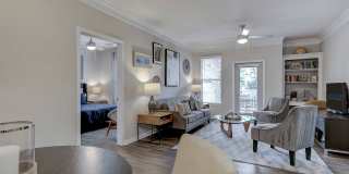 Lakeside at Town Center Apartments Gallery 52