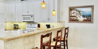 754 107th Ave N. Gallery 14
