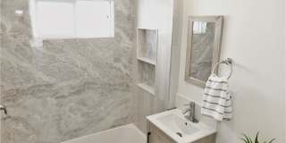 2618 Lime Ave Gallery 12