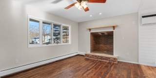 3 Fredrick Drive Gallery 6