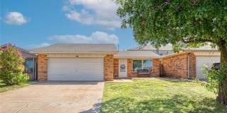 122 Blue Ridge Drive Gallery 1