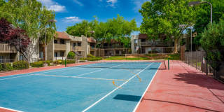 Eagle Point Apartments Gallery 28