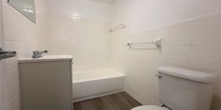 143 SW 9th St Gallery 11