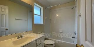 1804 Sea Pines Ln Gallery 30