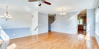 43472 HOPESTONE Terrace Gallery 9
