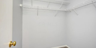 846 Thornapple Grove Gallery 19