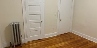 Great 3.5 Bed in Brighton - Green Line Gallery 20