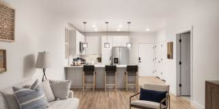 Juniper on Main Gallery 3