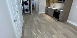 Poplar Street Apartments Gallery 8