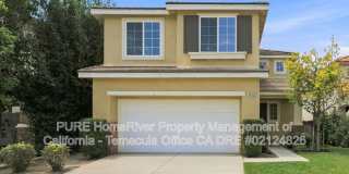 29355 Grande Vista Dr 29355 Grande Vista Dr Gallery 1