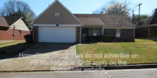 4868 Water Fowl Ln 4868 Water Fowl Ln Gallery 1