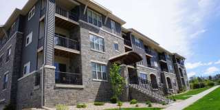 Ten35 West Gallery 1