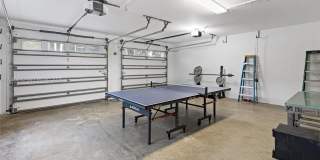 14850 Old Cutler Rd Gallery 13