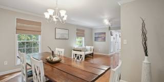 102 Hickory Drive Gallery 10