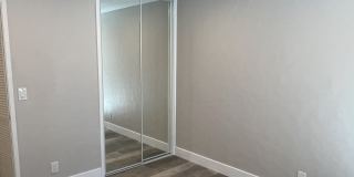 5181 Oxbow Court Gallery 27
