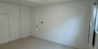 Spacious & Bright 2 Bedroom Apartment in Prime Long Beach Location Gallery 11