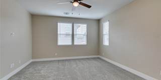 105 Emerald Summit Lane Gallery 38