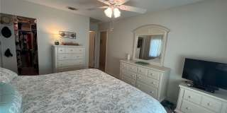 1907 CANTERBURY LANE Gallery 20