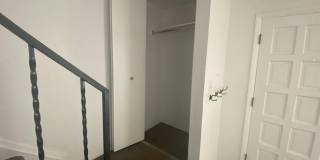 Nice 3 bedroom townhome in Aurora Gallery 15