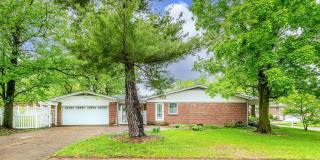 3-Bedroom Home in Lindbergh School District Near Mercy St. Anthonys Hospital – Prime Location! Gallery 33