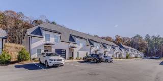 77 Chateau Drive Gallery 8
