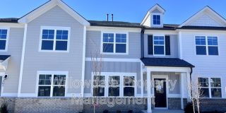 303 Parker Station Ave Gallery 1