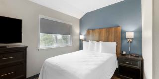 Miami - Airport - Miami Springs Gallery 2