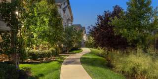 Adara Overland Park Gallery 17