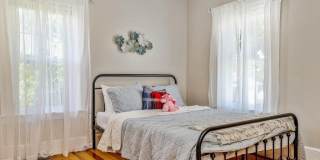 1102 Buttonwoods Avenue Gallery 10