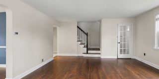 1546 PUTTY HILL Avenue Gallery 3